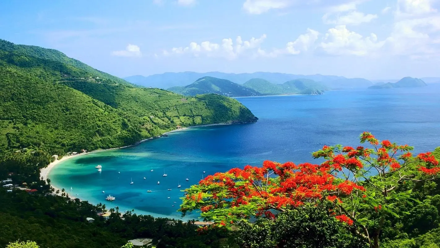 高端工业