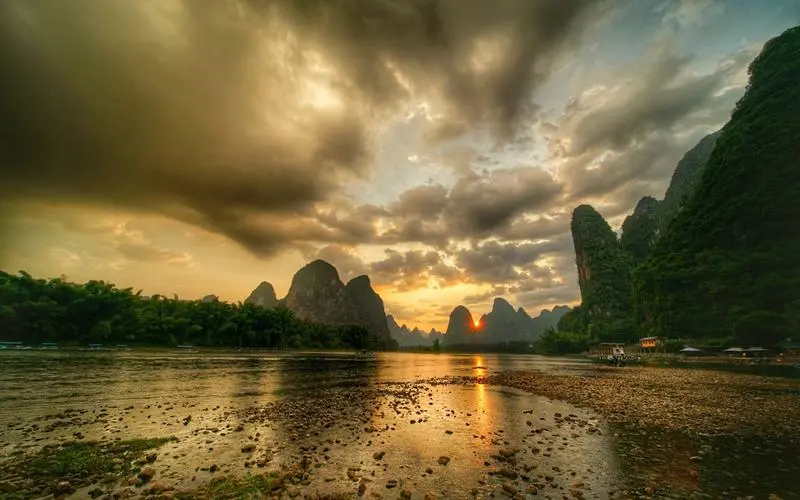 智能可靠性